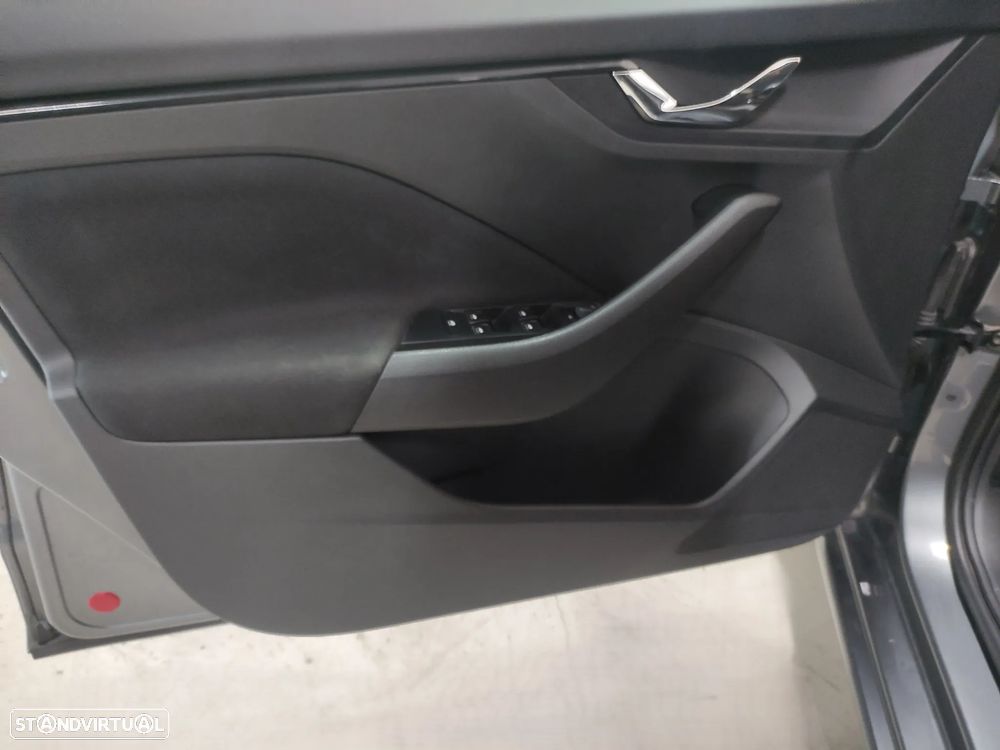 Skoda Scala 1.0 TSI DSG - 15