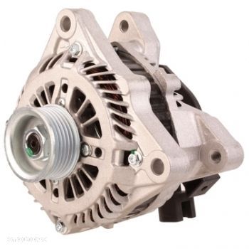CA2015 ALTERNATOR CITROEN C3 C4 C5 C8 JUMPY 1.1 1.4 1.8 2.0 - 1