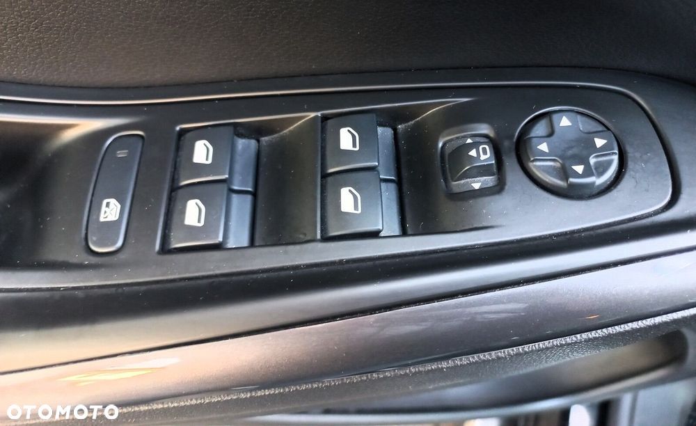 Opel Grandland X - 22