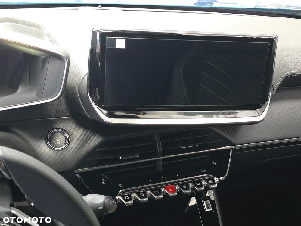 Peugeot 2008 PureTech 130 GT S&S EAT8 - 18