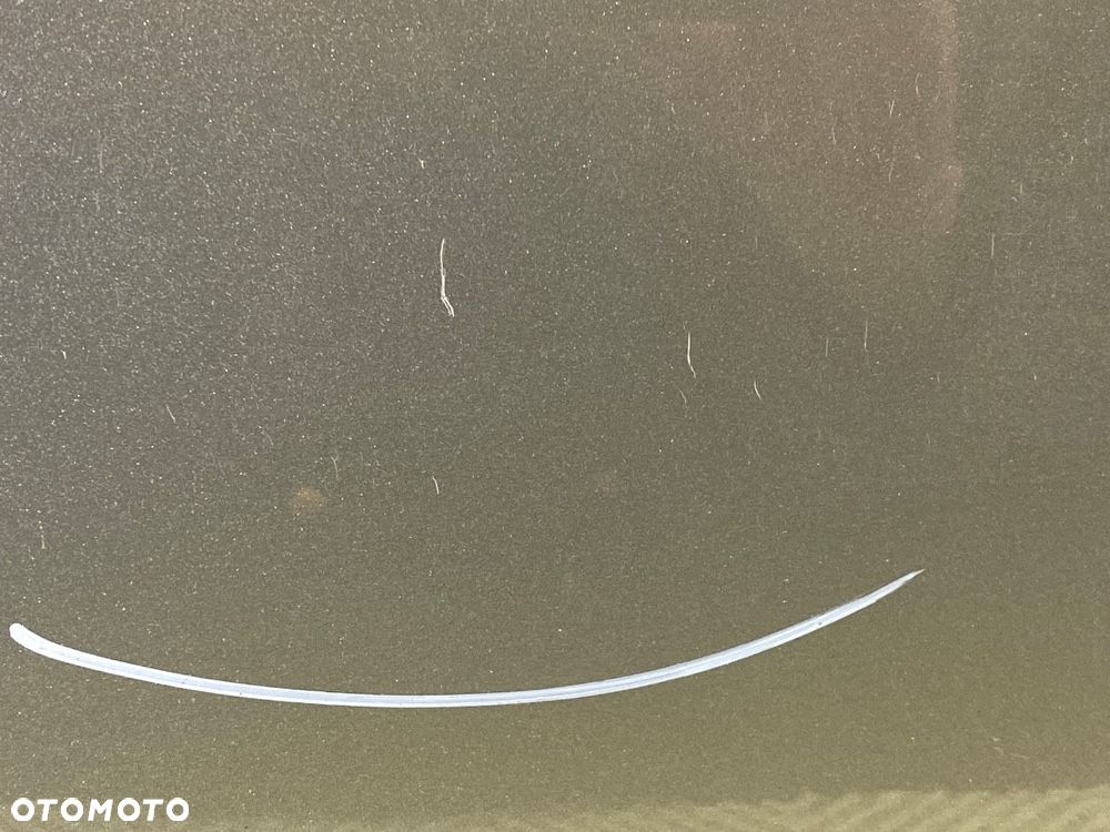 DRZWI PRAWY PRZÓD  PEUGEOT 5008 (0U_, 0E_) 2009 - 2017 1.6 16V 115 kW [156 KM] benzyna 2009 - 2017 - 3