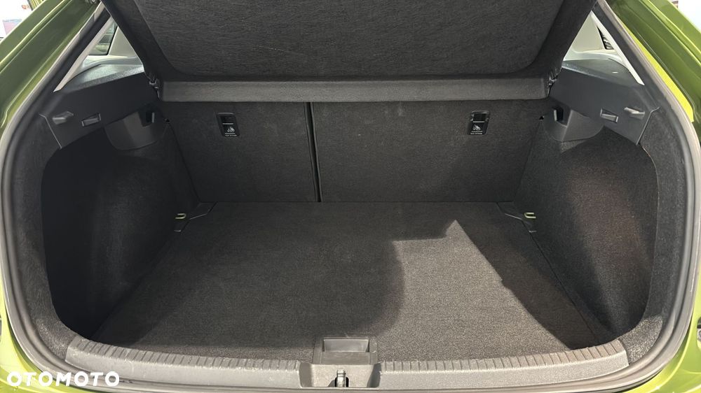 Volkswagen Taigo 1.5 TSI ACT Style DSG - 18