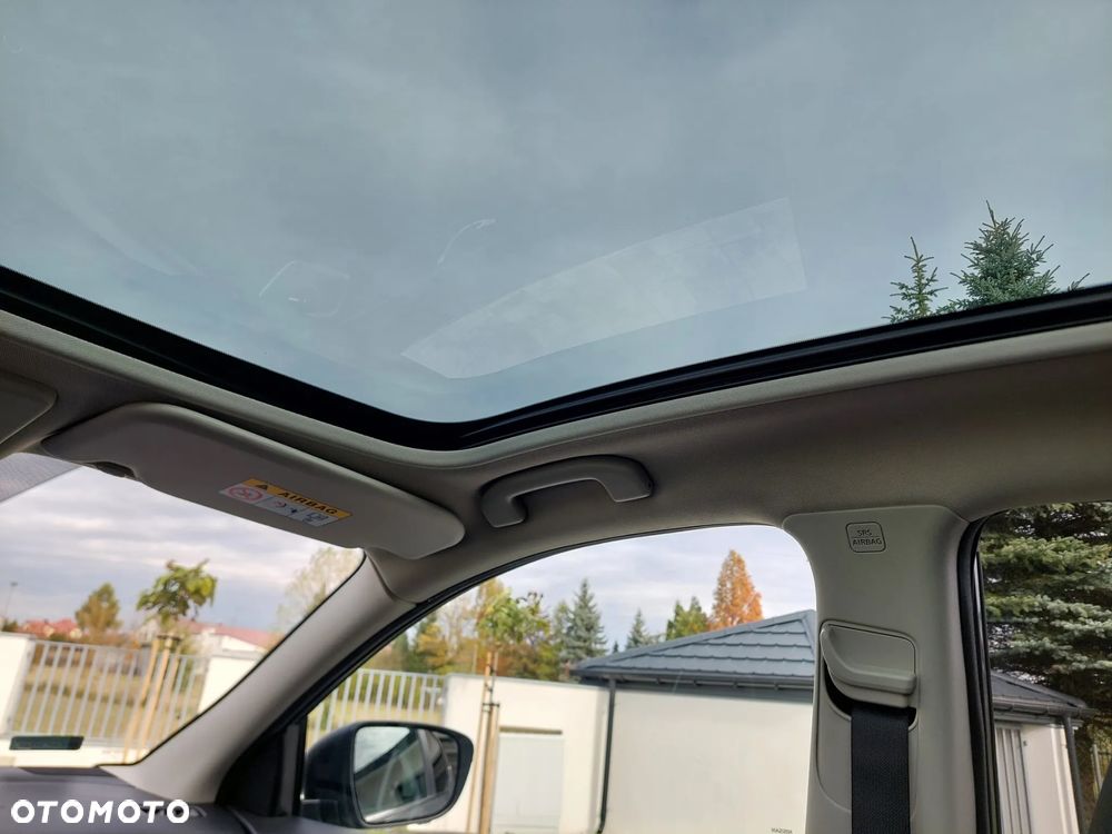 Nissan Qashqai 1.6 DIG-T N-Connecta - 16