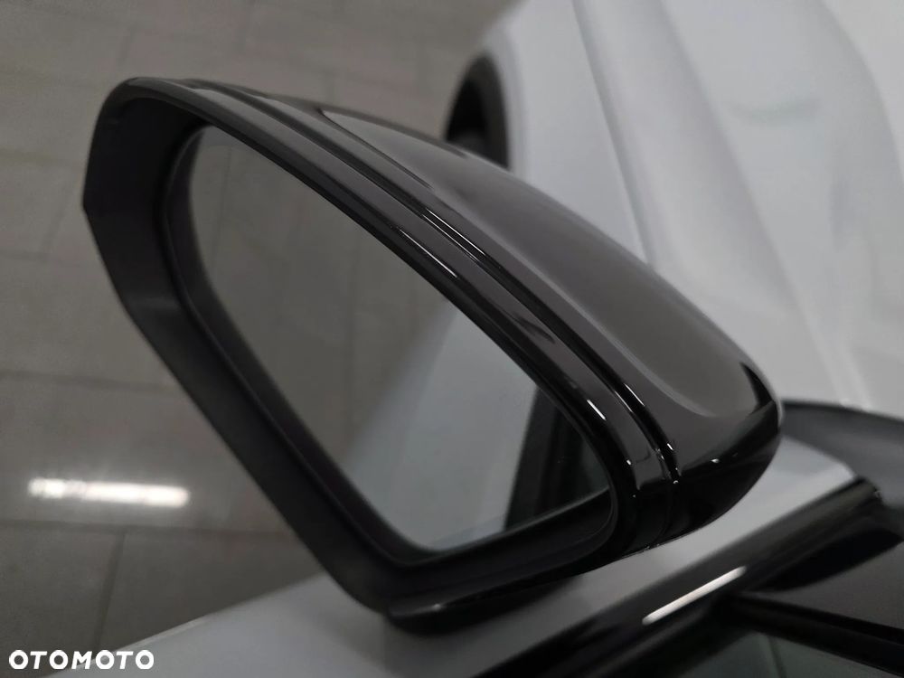 Volvo XC 40 D3 SCR R-Design - 26