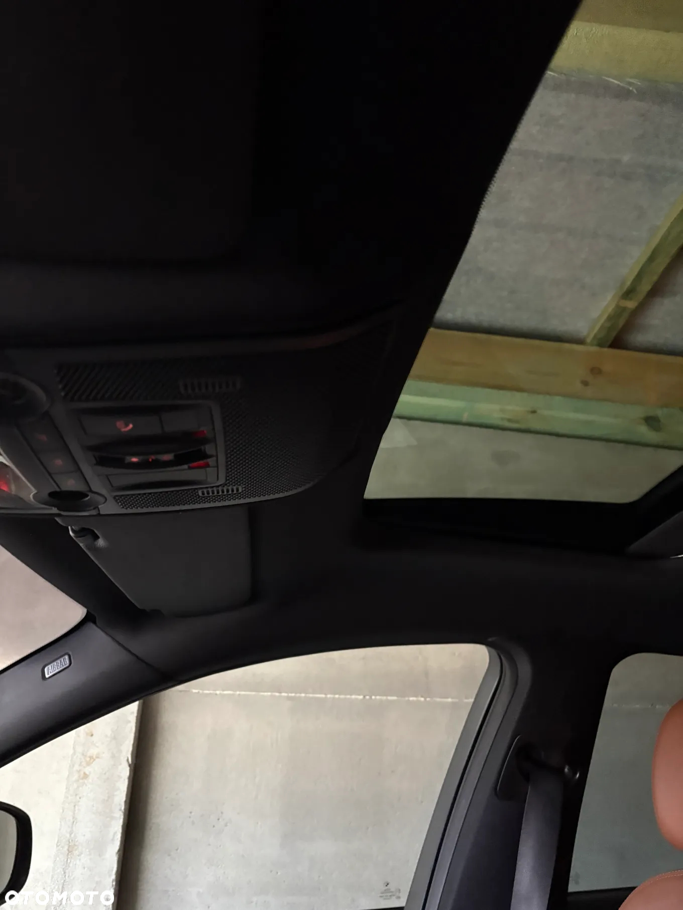 BMW X6 30d xDrive - 2