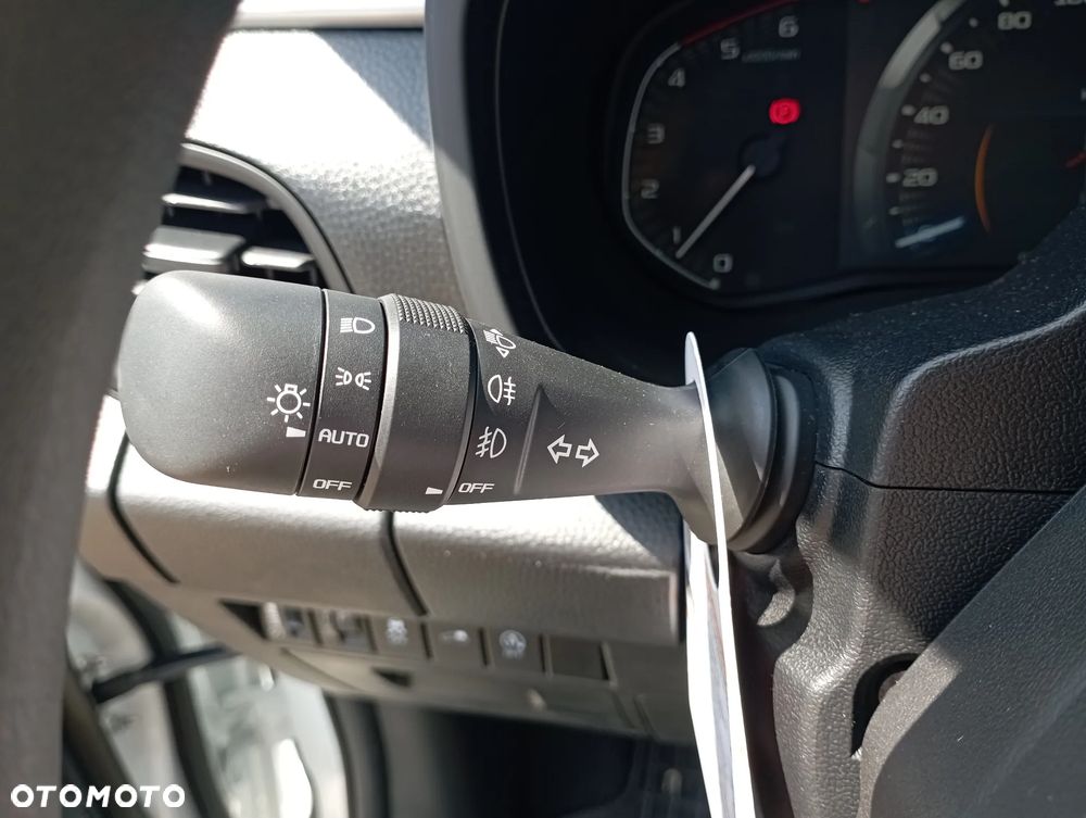 Isuzu D-Max 2.2 DC LS 4WD - 17