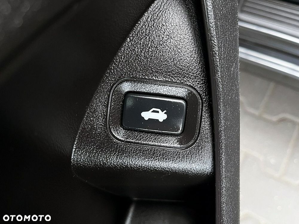 Honda Accord - 23