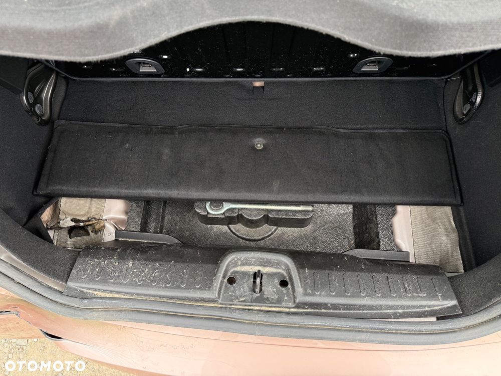 Fiat 500e - 10