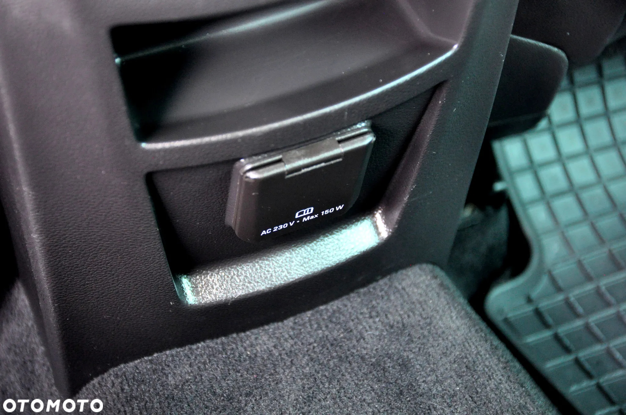 Opel Insignia 2.0 CDTI Cosmo S&S - 39