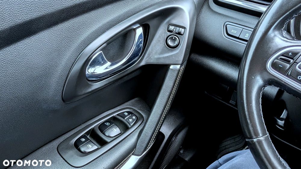 Renault Kadjar Energy TCe 165 Bose Edition - 38