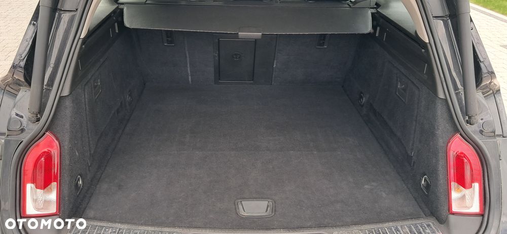 Opel Insignia 2.0 CDTI EcoFLEX Cosmo - 12