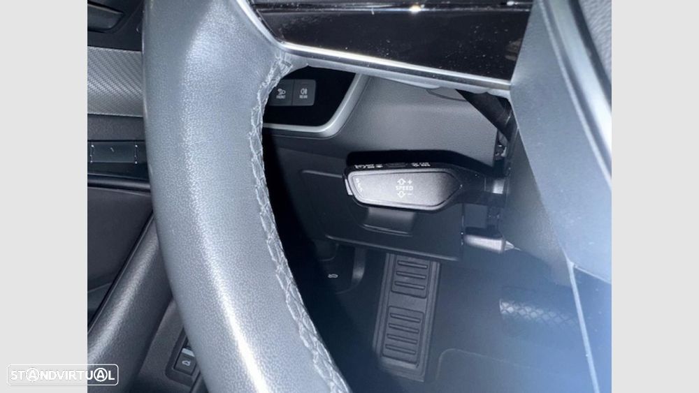 Audi A6 Avant 40 TDI Sport S tronic - 22