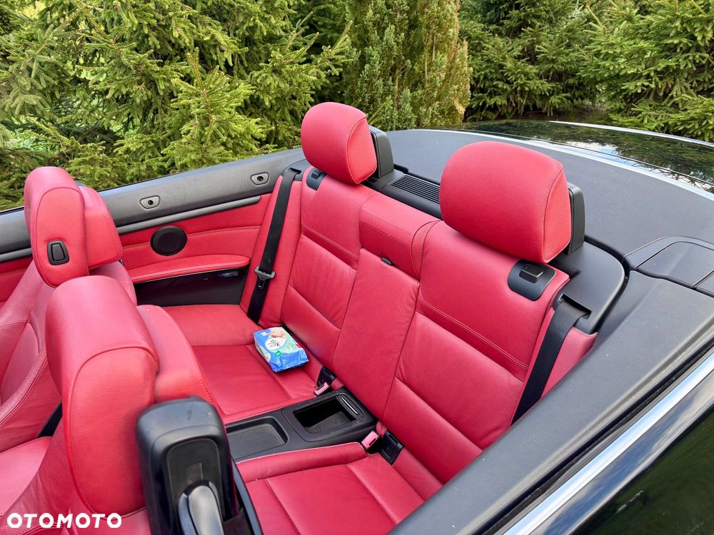 BMW Seria 3 - 8