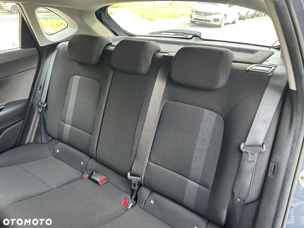 Hyundai i20 1.0 T-GDi Modern - 21