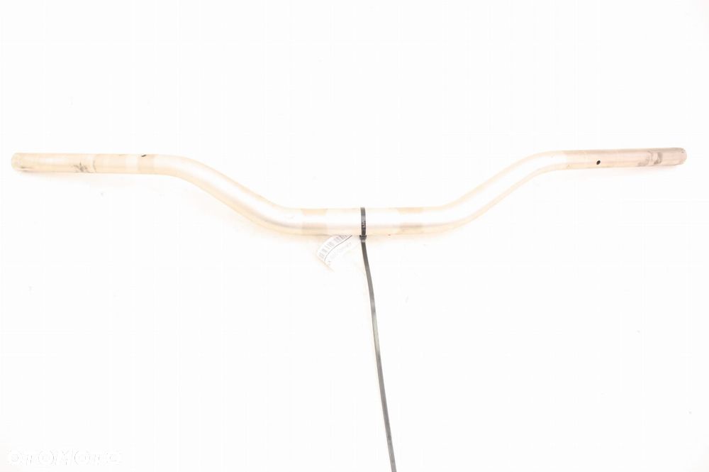 KIEROWNICA Honda NX 650 Dominator 88-94 - 1