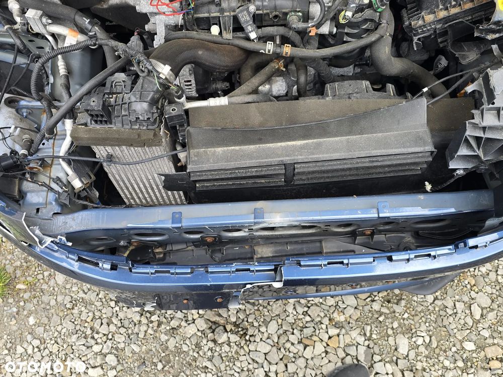 Ford Grand C-MAX Gr 1.0 EcoBoost Trend ASS - 11