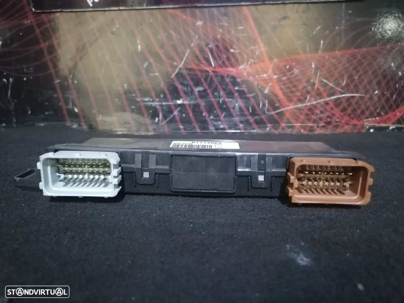 Modulo Confort  Fiat Stilo (192_) - 3