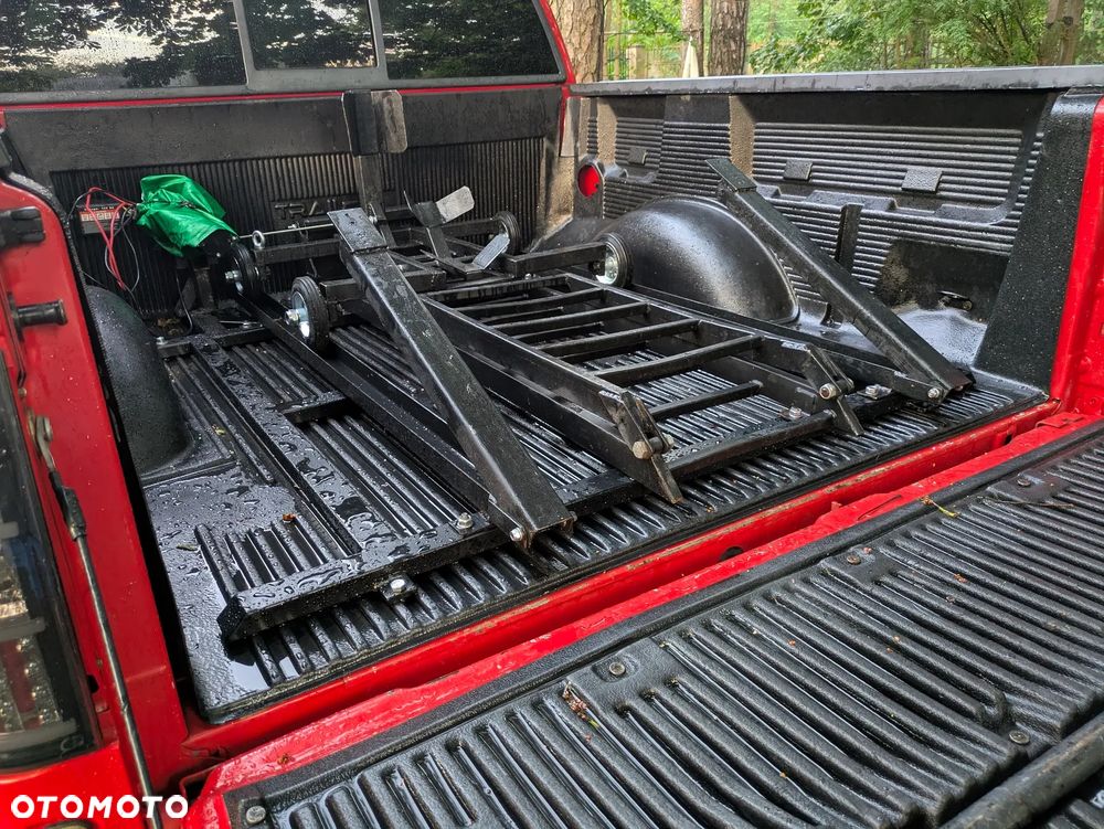Ford F150 - 29
