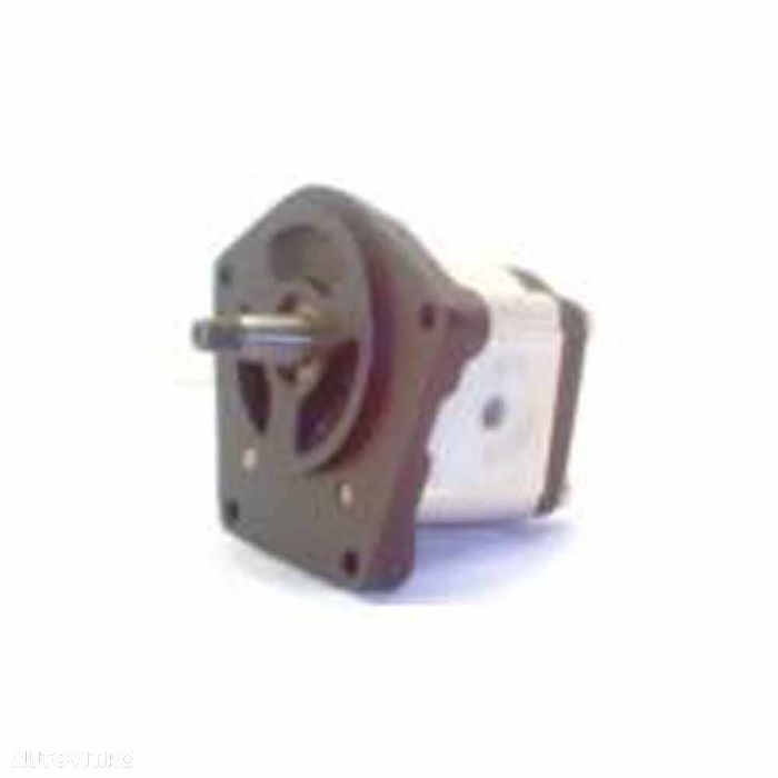 Pompa hidraulica NEW HOLLAND /FIAT A31X 5B1 /41200 FIAT - 1