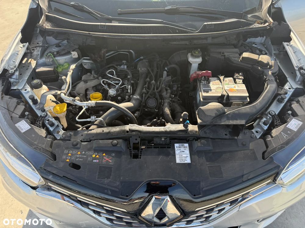 Renault Kadjar 1.3 TCe FAP Intens EDC - 20