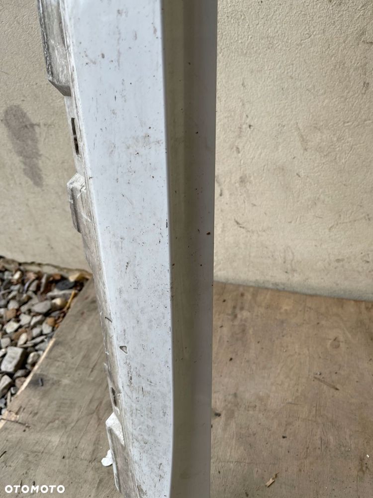 AUDI A5 F5 LIFT S-LINE LISTWA PROGOWA PRAWA 8W6853860E - 4