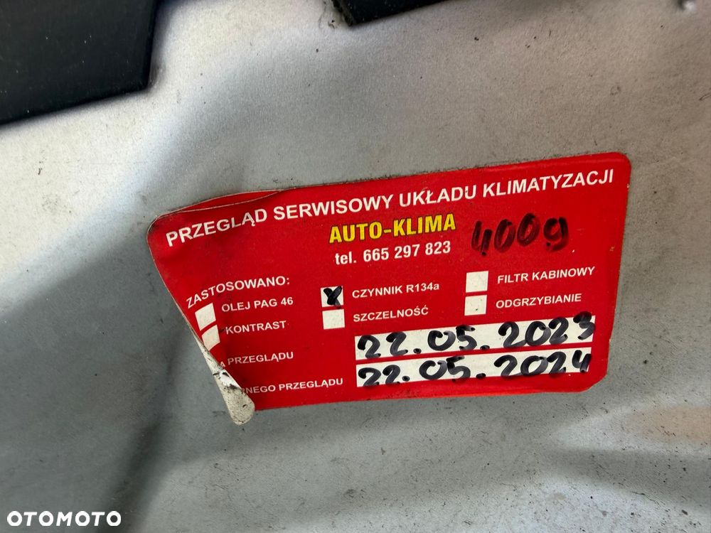 Honda Civic 1.8i-VTEC Comfort - 18