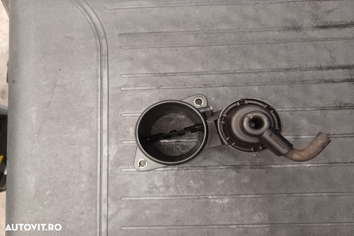 Clapeta acceleratie 9638300980 0928400433 9638300980 0928400433 Peuge - 3