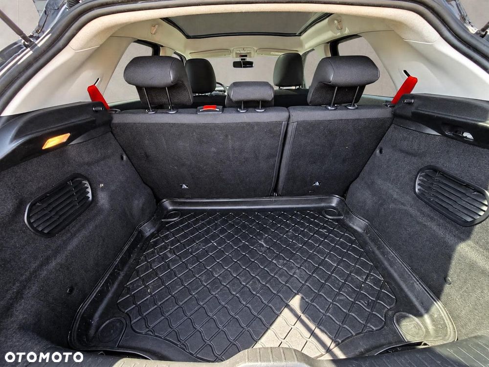 Citroën C4 Cactus Pure Tech 110 Stop&Start Rip Curl - 21