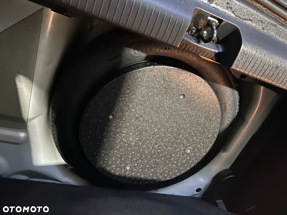 Opel Crossland X 1.2 Start/Stop Automatik Design Line - 24