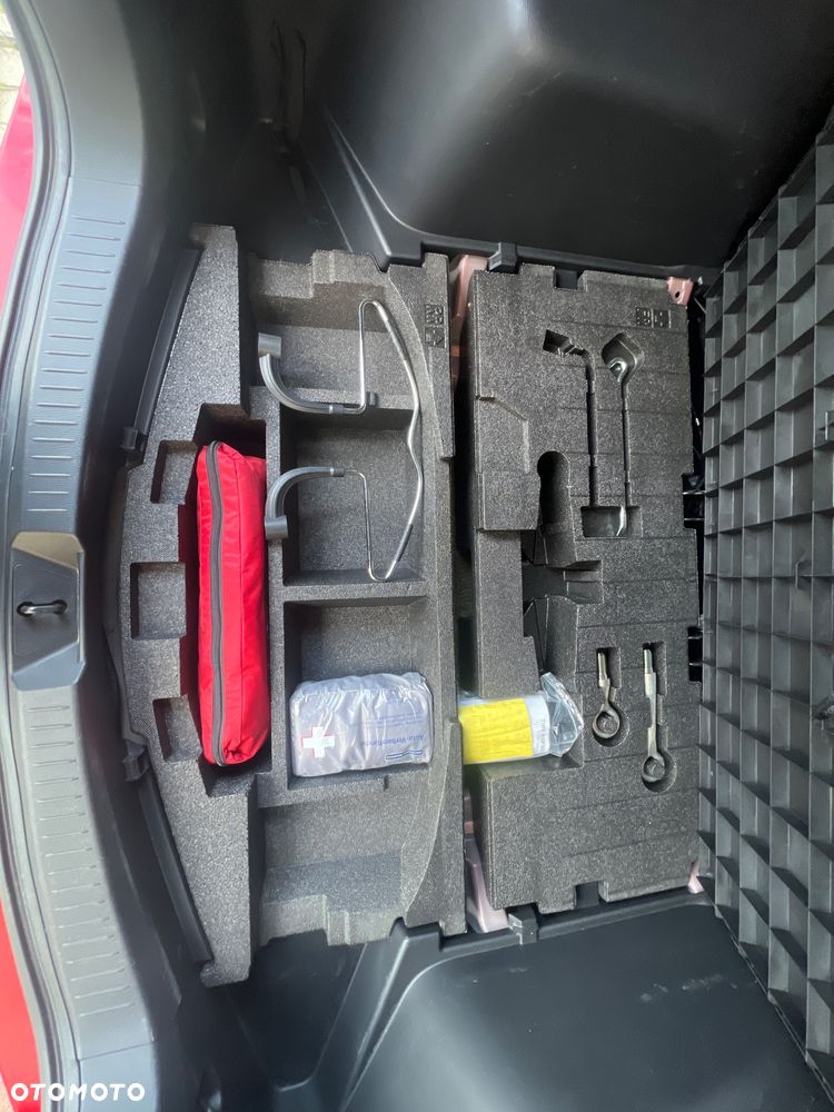 Mazda CX-5 SKYACTIV-G 165 Center-Line - 40