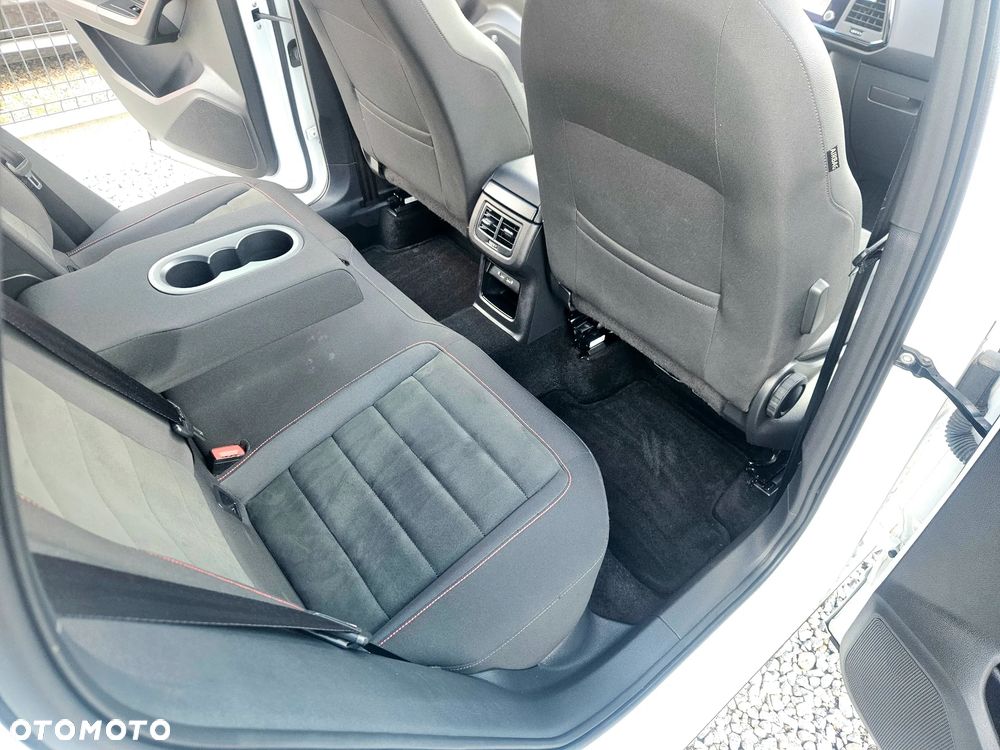 Seat Ateca - 28
