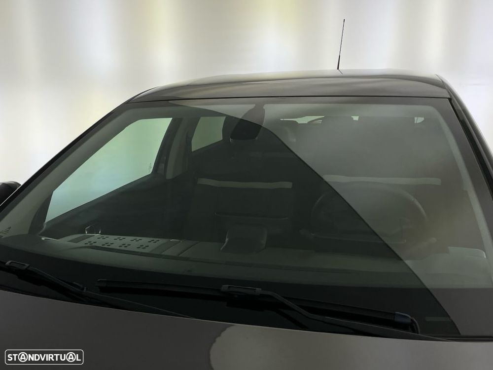 Citroën C4 Cactus 1.2 PureTech Shine - 20