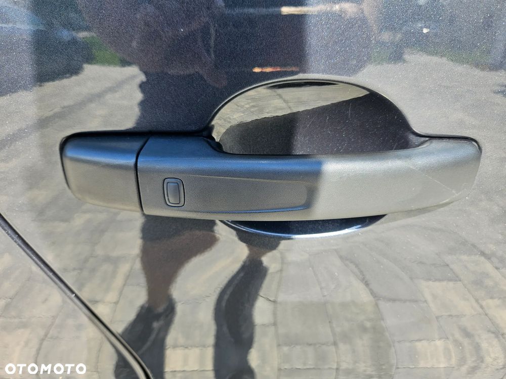 Renault Trafic - 19