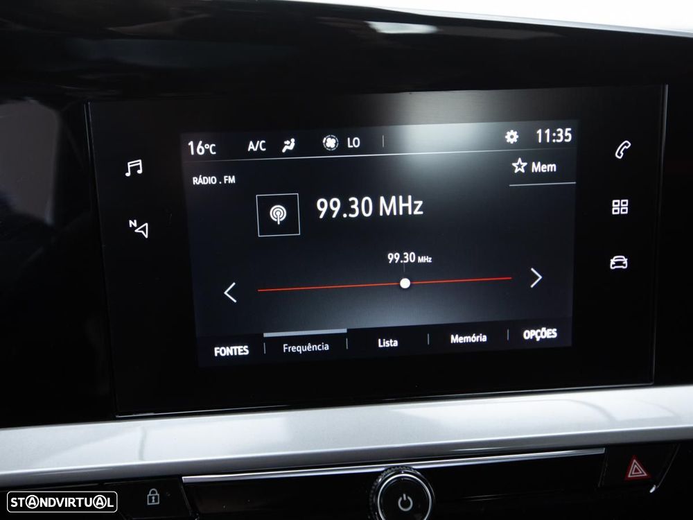 Opel Mokka-e GS Line - 23