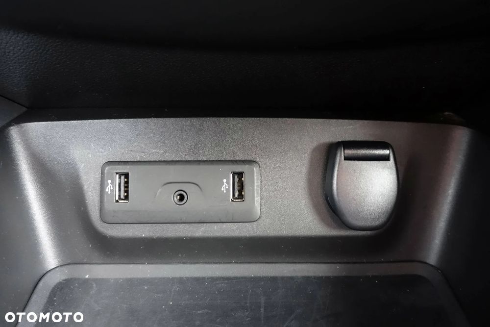 Renault Kadjar Energy TCe 130 Business - 23