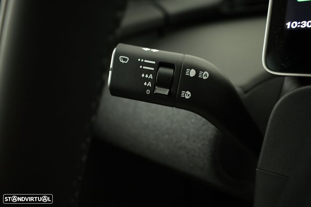Firefly Firefly 41.2 kWh Select - 15