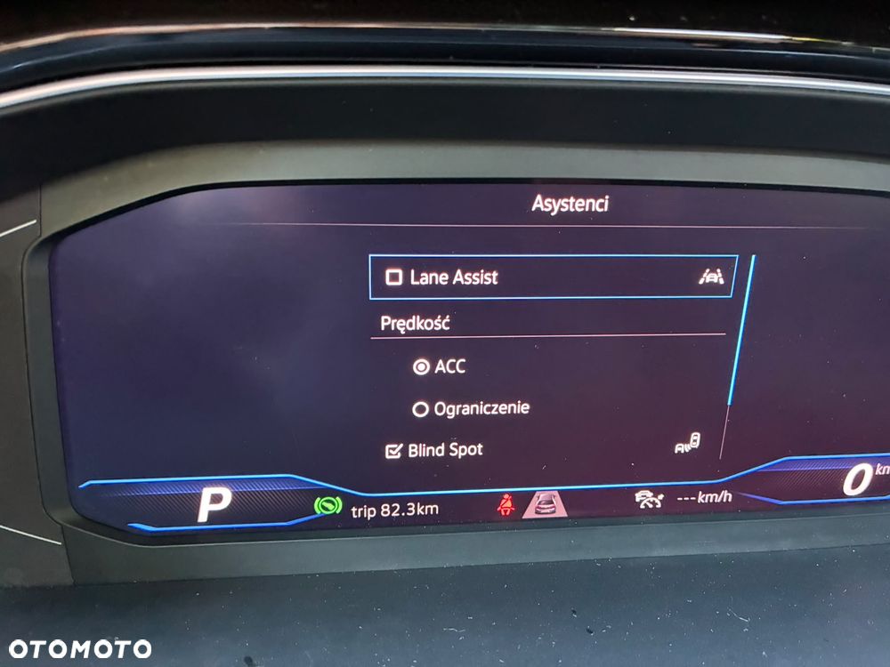 Volkswagen T-Roc 2.0 TSI 4Motion R Black Edition DSG - 16