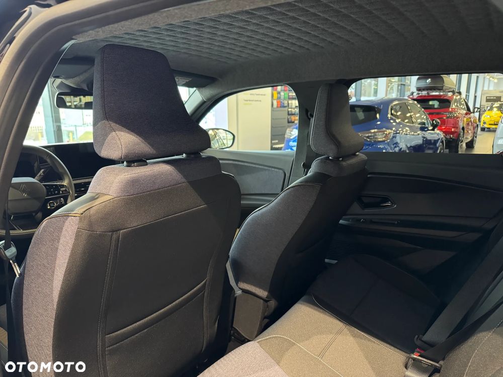 Renault 5 40kWh Urban Range Techno - 11