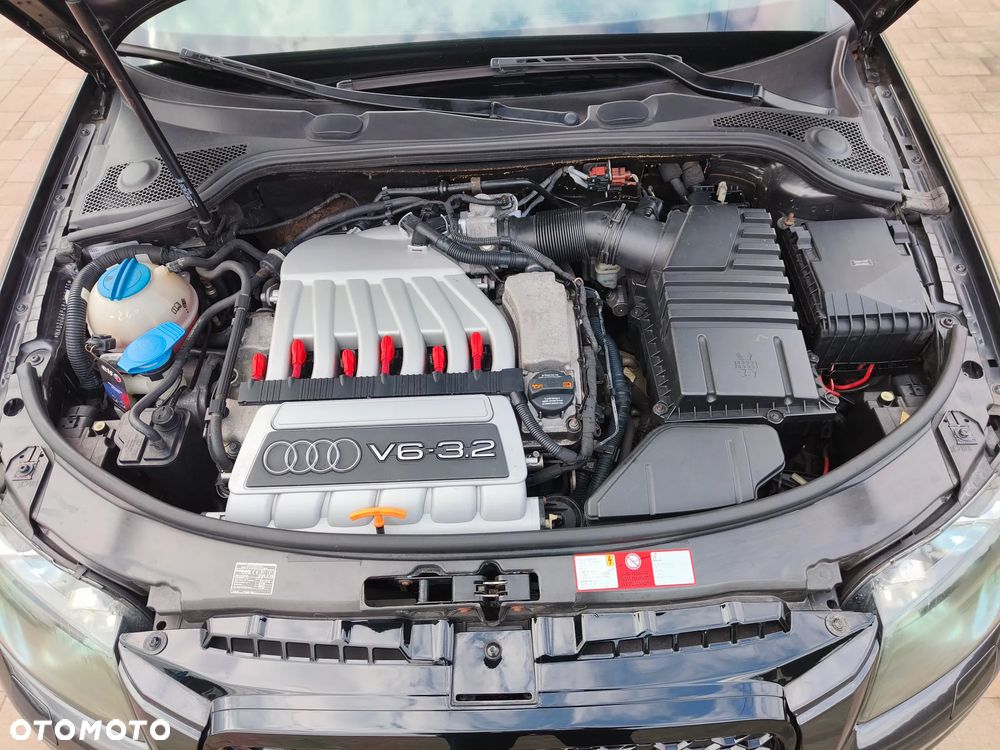 Audi A3 Sportback - 30