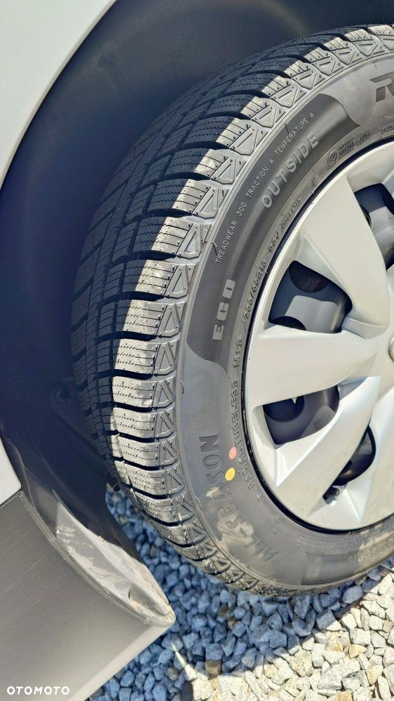 Toyota Proace City - 17