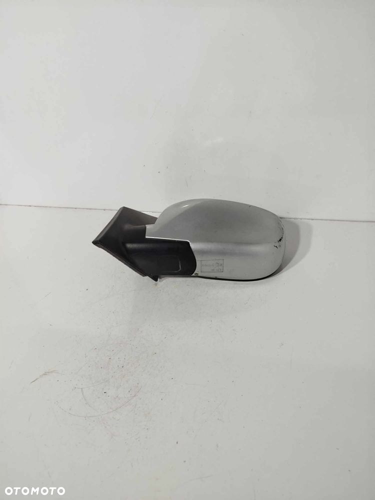 LUSTERKO LEWE DRZWI HYUNDAI IX35 10-16 RAH - 2