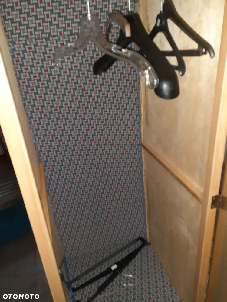 Niewiadów n126 - 10