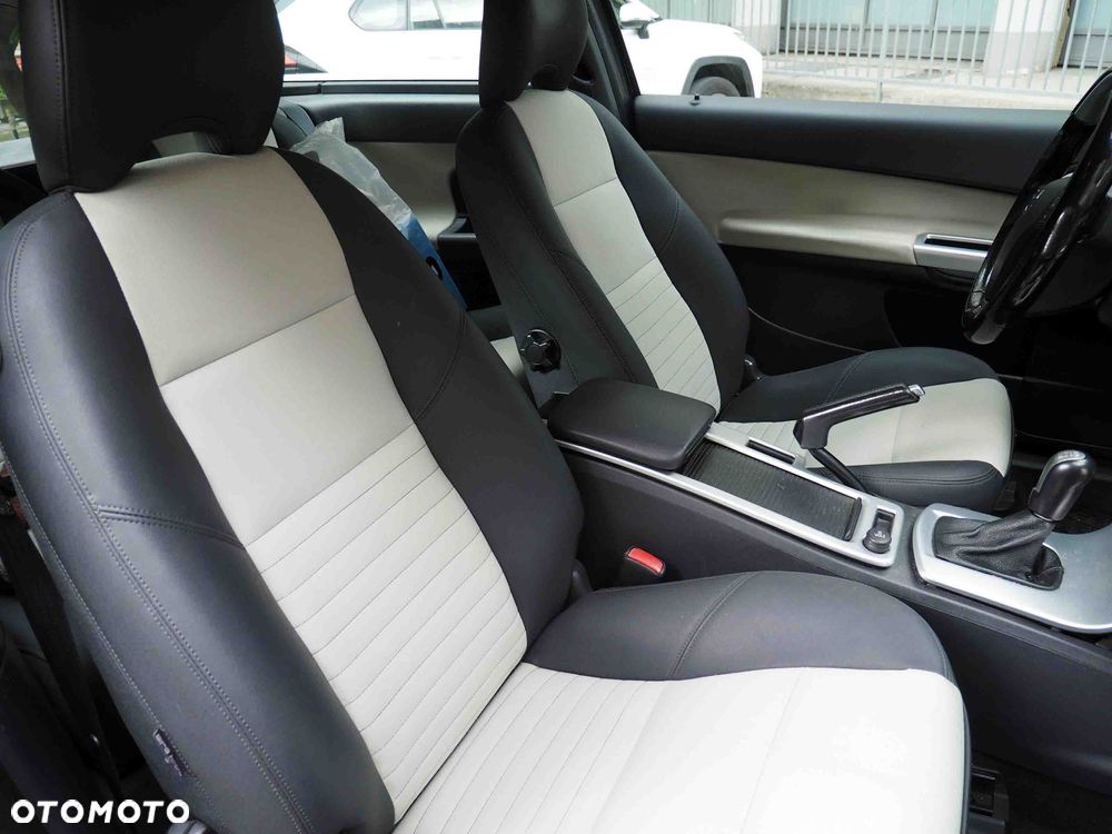 Volvo C30 2.0 Kinetic - 17