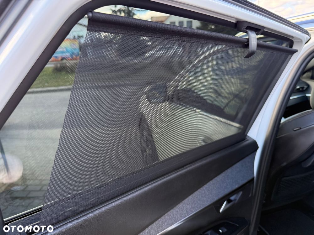 Peugeot 5008 BlueHDi 130 EAT8 Allure - 18