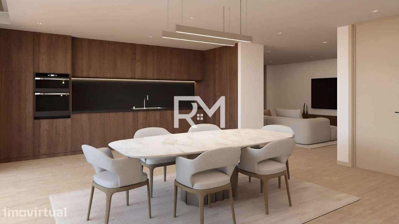 APARTAMENTO T3 | BALTAR, PAREDES - Grande imagem: 4/21