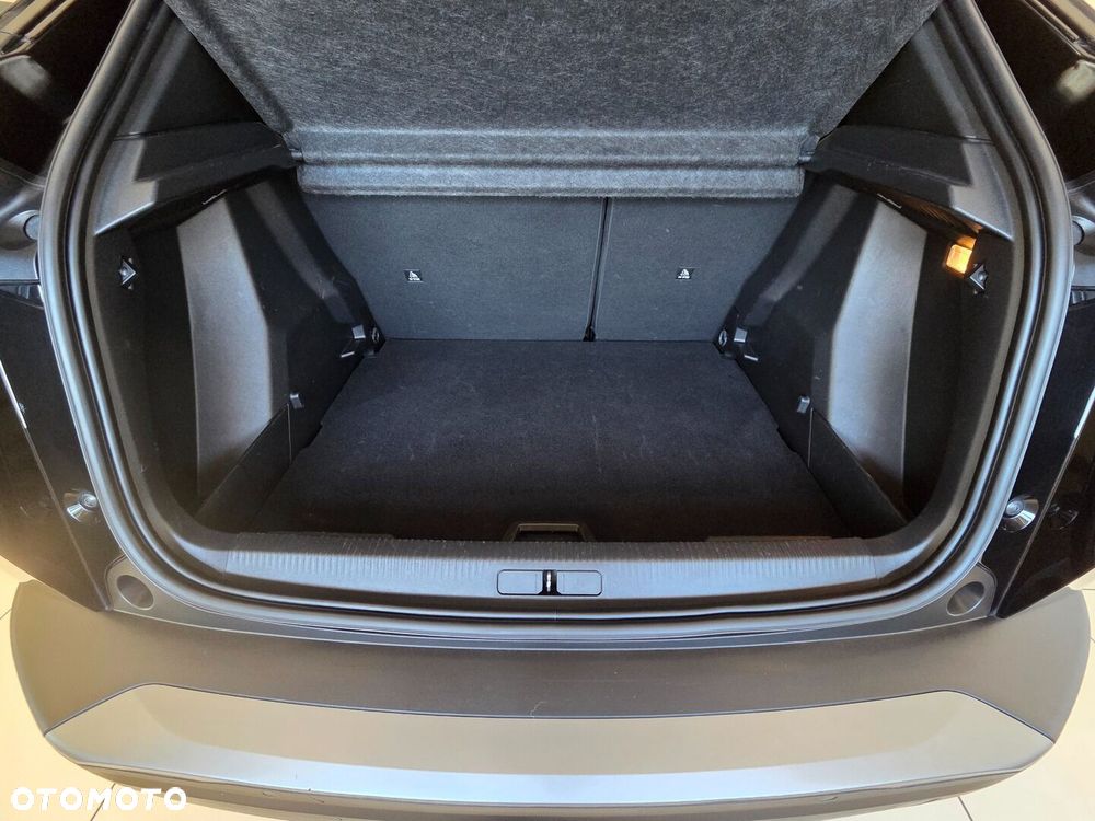 Peugeot 2008 1.5 BlueHDi Allure S&S EAT8 - 8