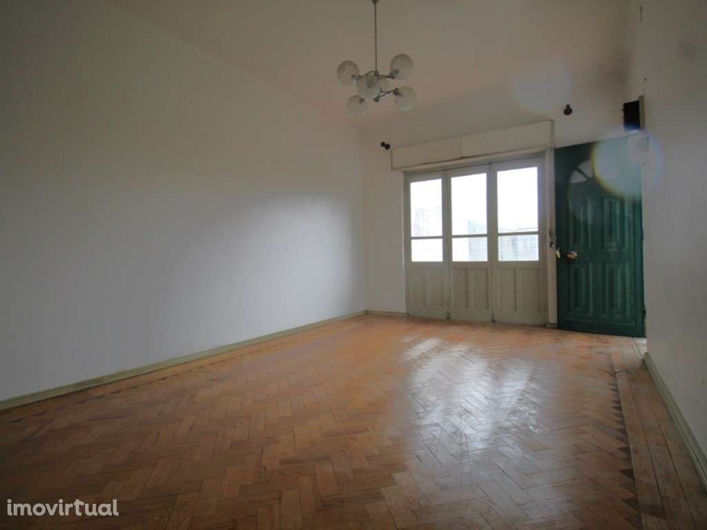 Moradia T4 - Grande imagem: 3/27