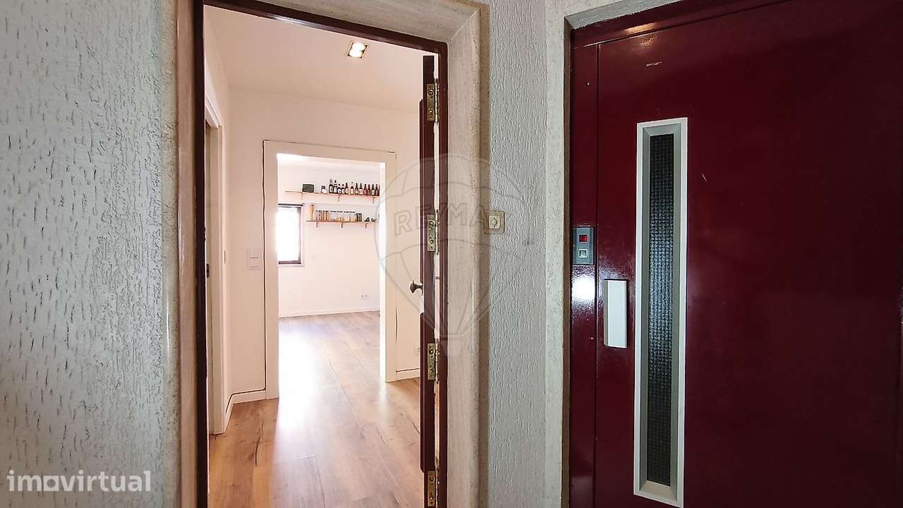 Apartamento T2 para venda - Grande imagem: 4/32