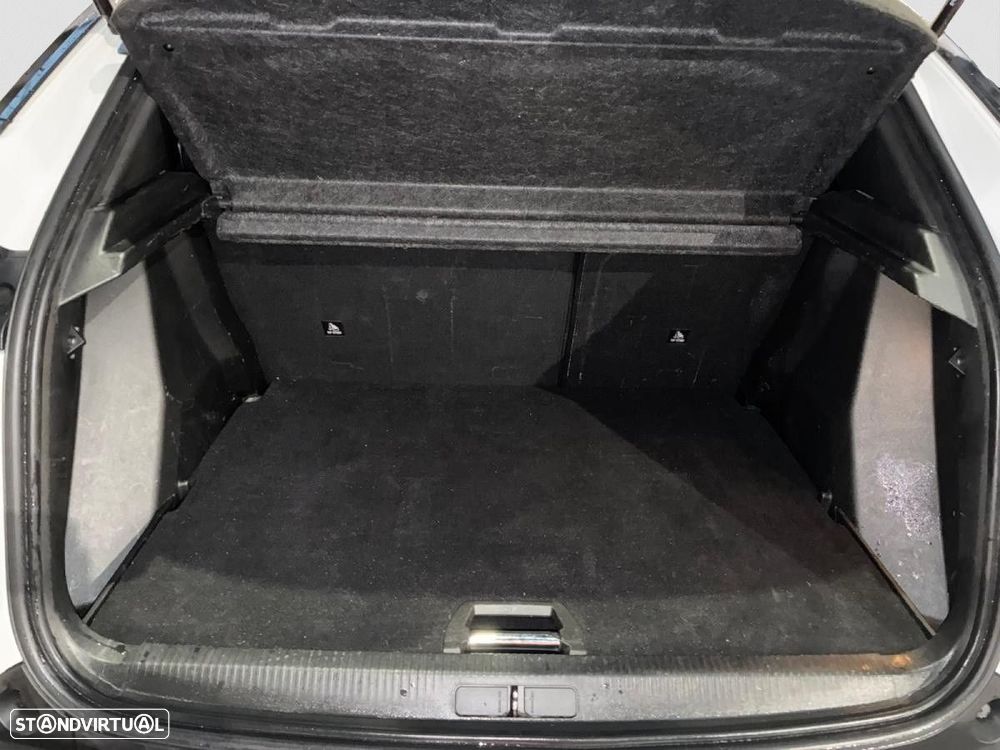 Peugeot 2008 1.2 PureTech Allure - 7