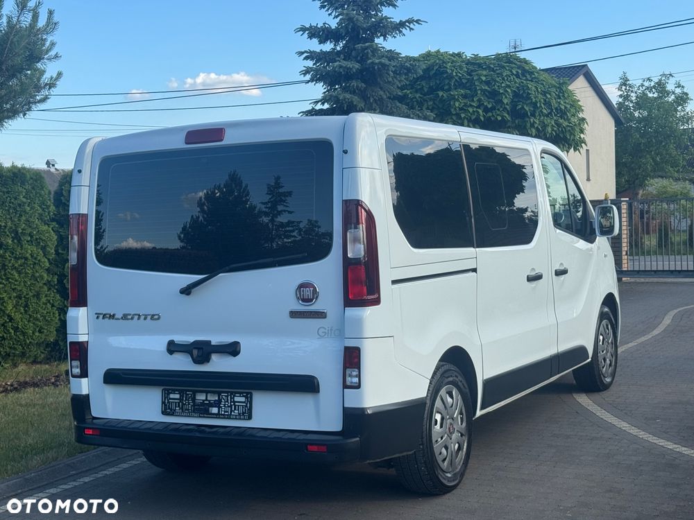 Fiat Talento - 6